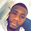 jontae4054